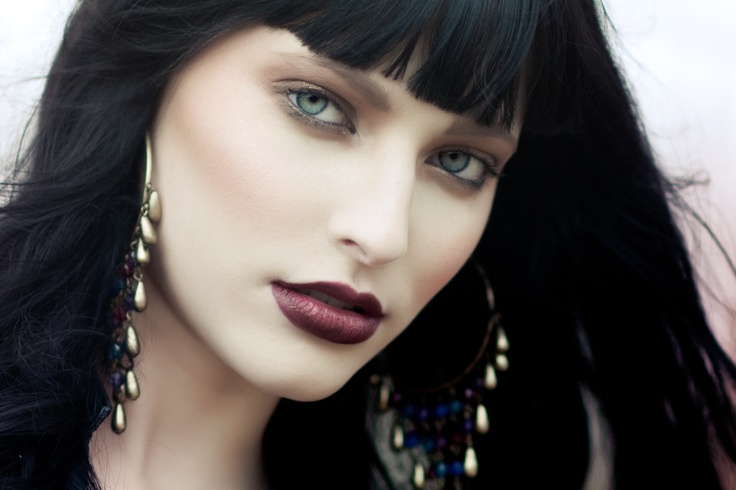 Karissa Strain Karissa Strain
