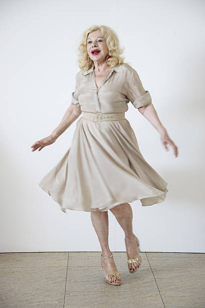 Sandra Milo