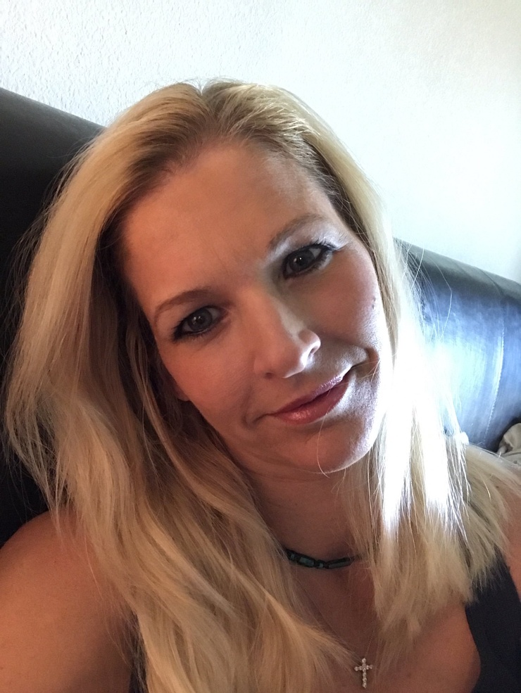 Jacqueline Skyler