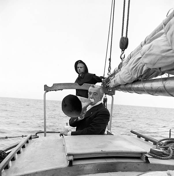 Sandra Milo