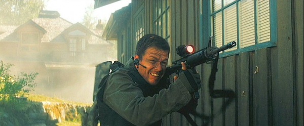 Shooter