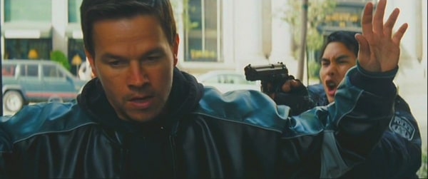 Shooter