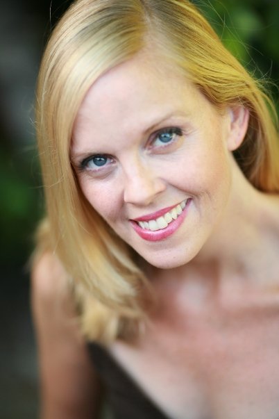 Beth Shea Beth Shea