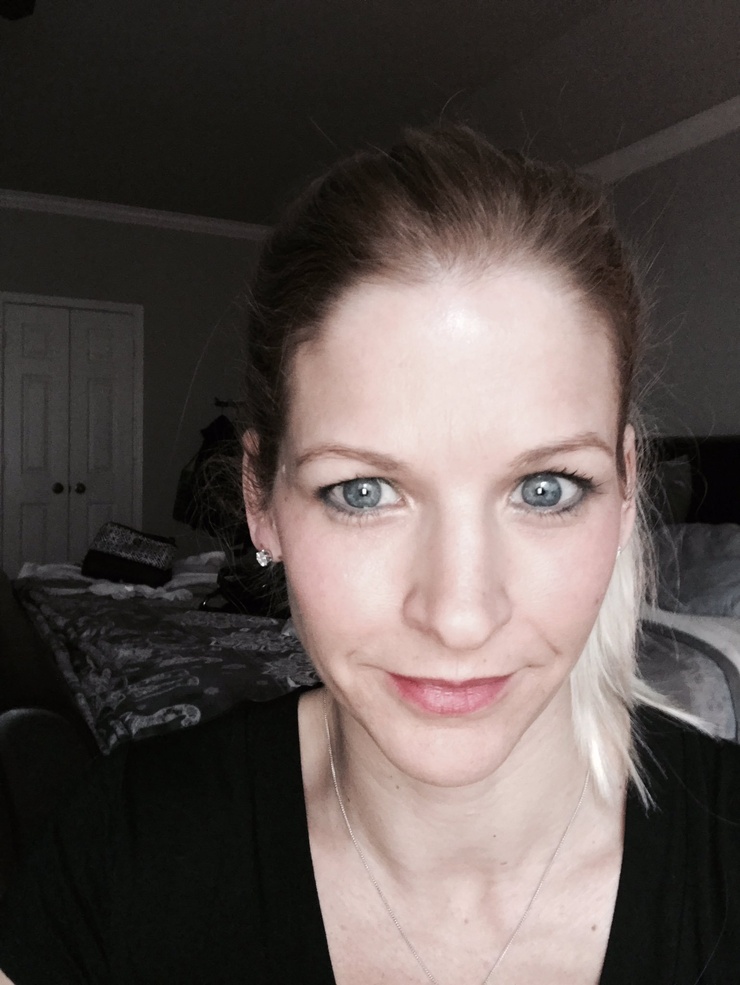 Jacqueline Skyler