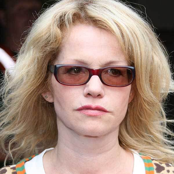 Jitka Asterová