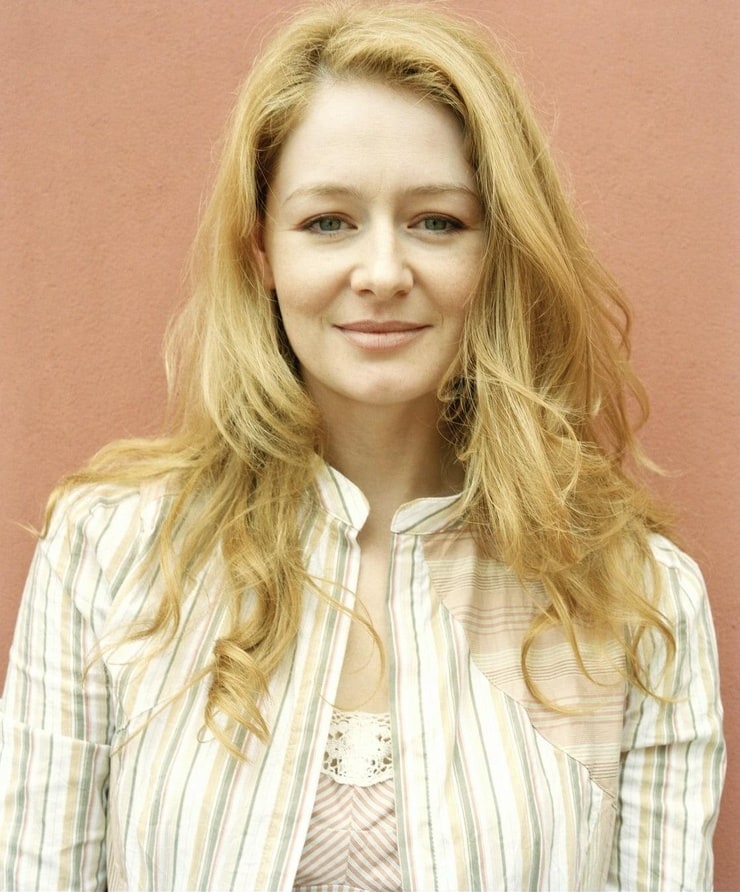 Miranda Otto Miranda Otto