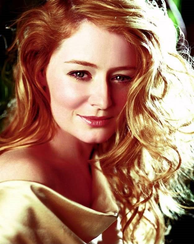 Miranda Otto