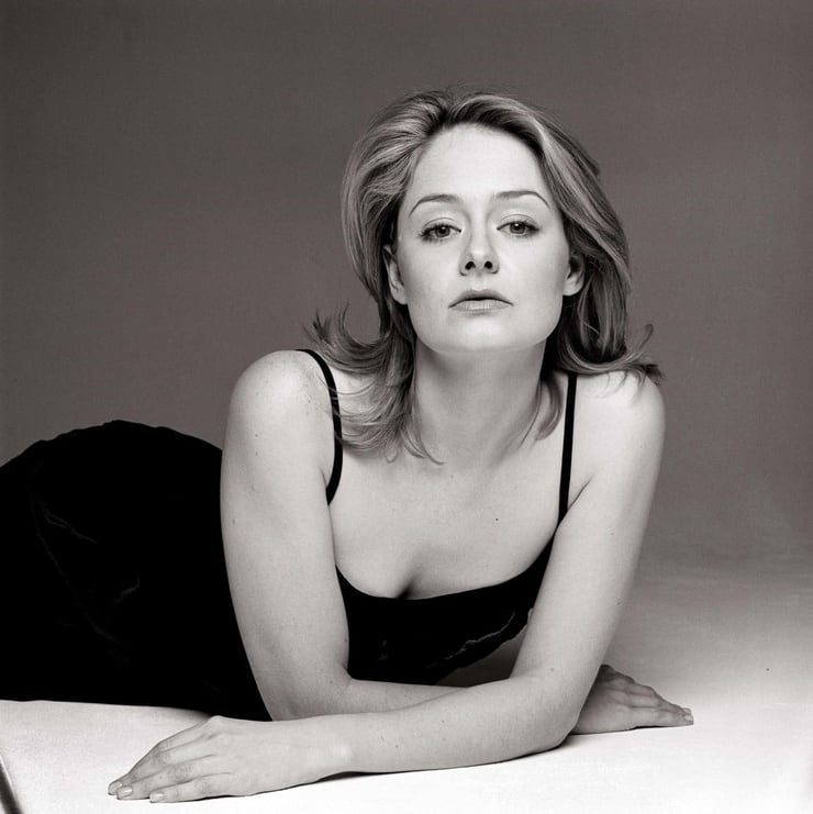 Miranda Otto