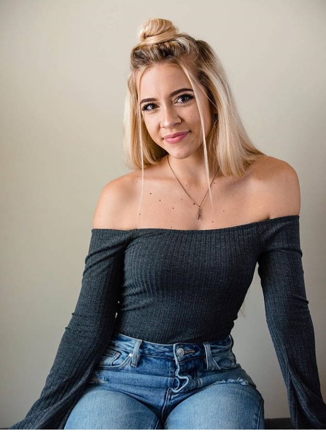 Madysyn Rose Madysyn Rose