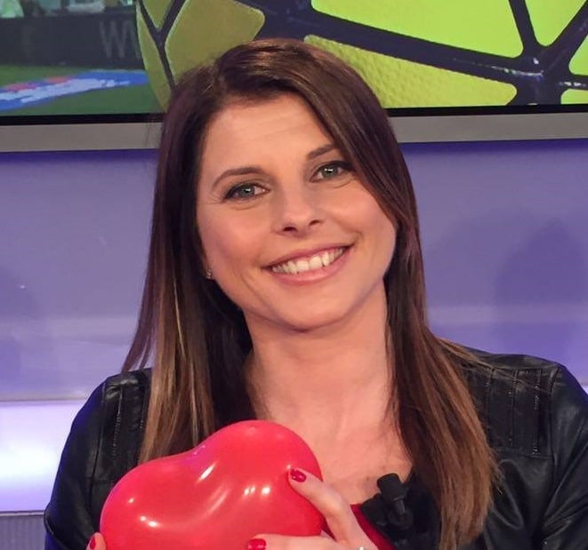 Katia Serra