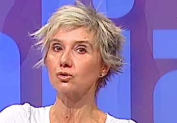 Simona Marchetti
