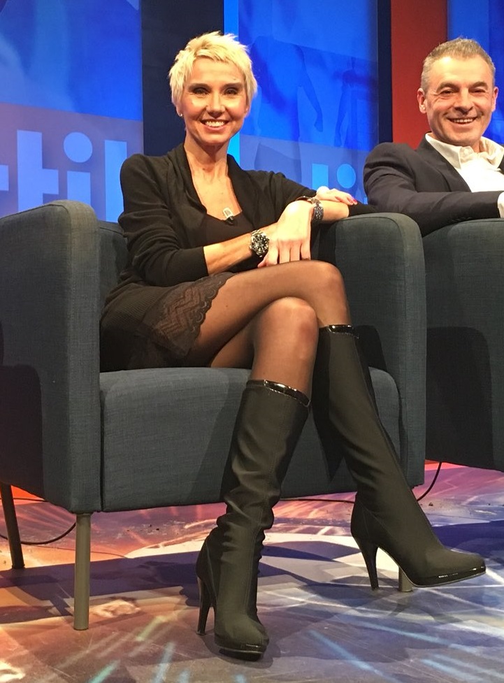 Simona Marchetti