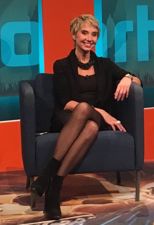 Simona Marchetti