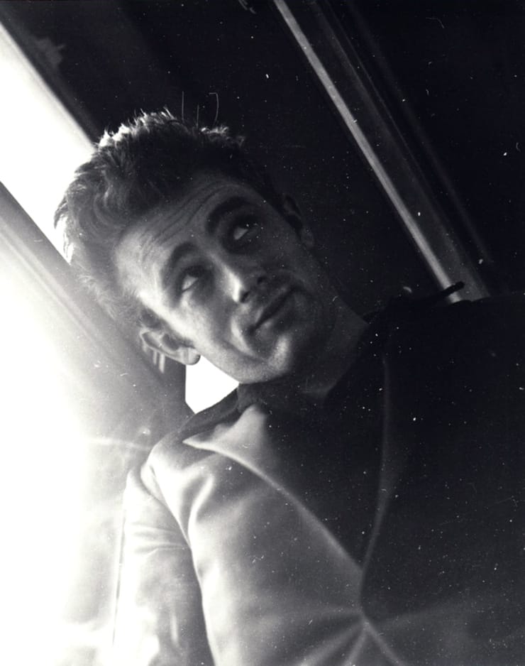 James Dean