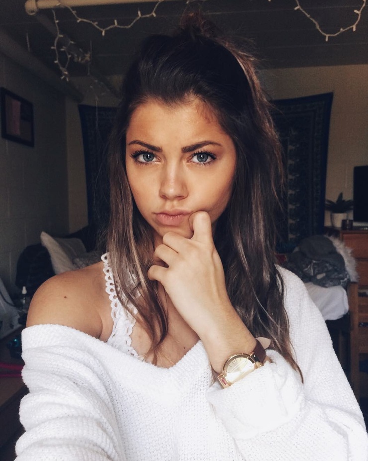 Kinsey Golden Kinsey Golden