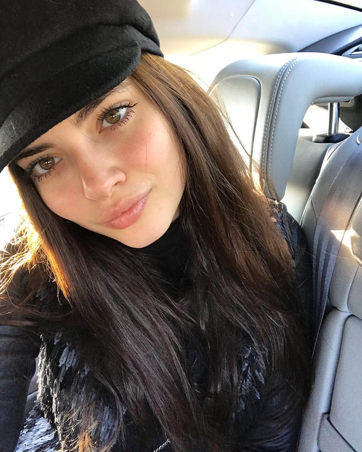 Chiara Pasetto