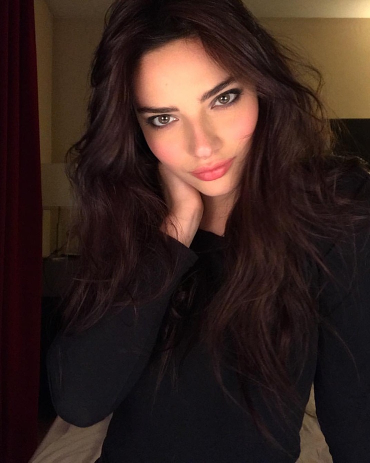 Chiara Pasetto