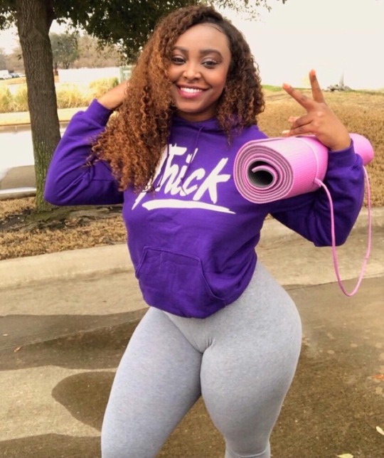 BRIANA BETTE