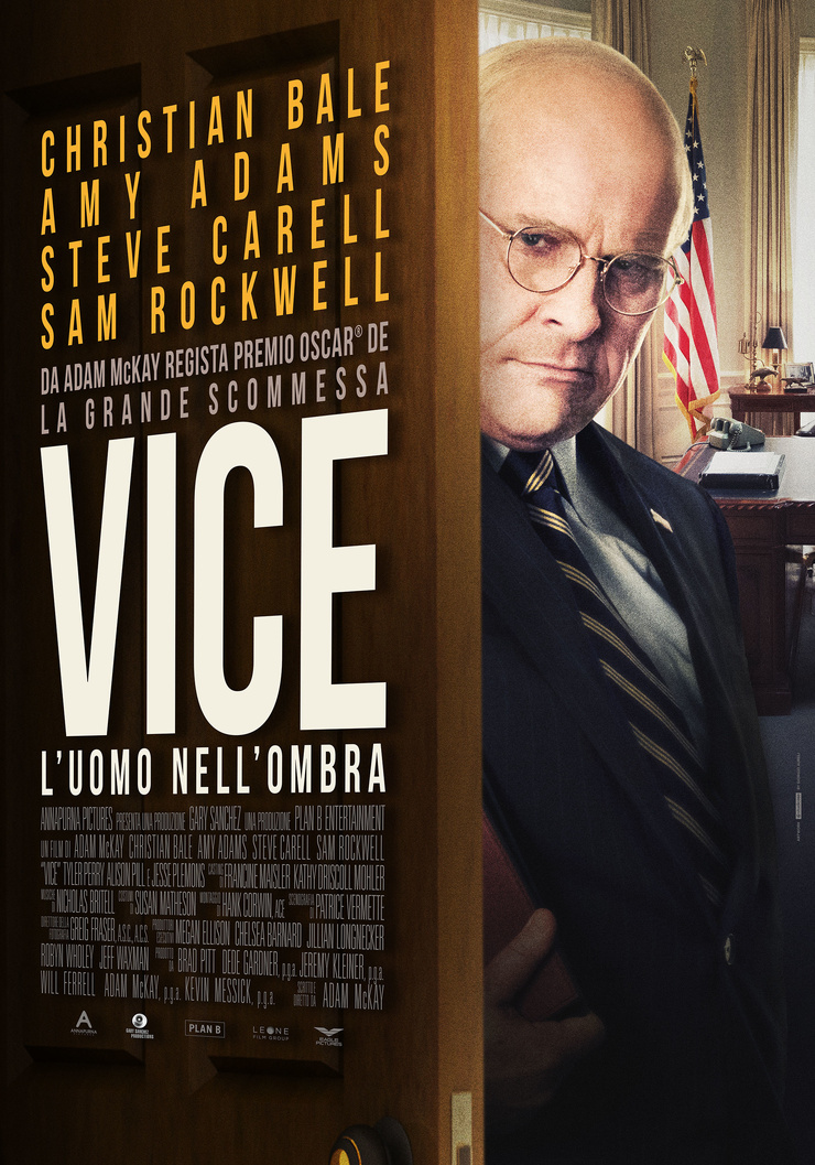 Vice