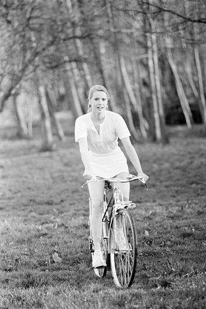 Catherine Alric Catherine Alric