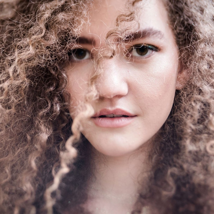 Vitória Falcão