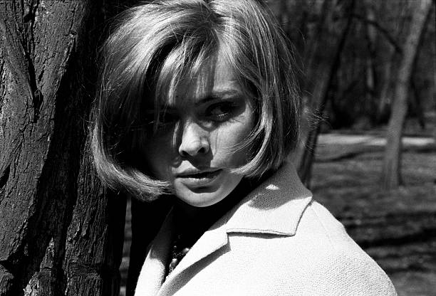 Barbara Lass Barbara Lass