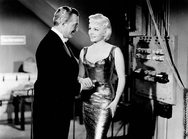 Vittorio De Sica