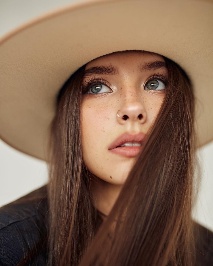 Katya Miró