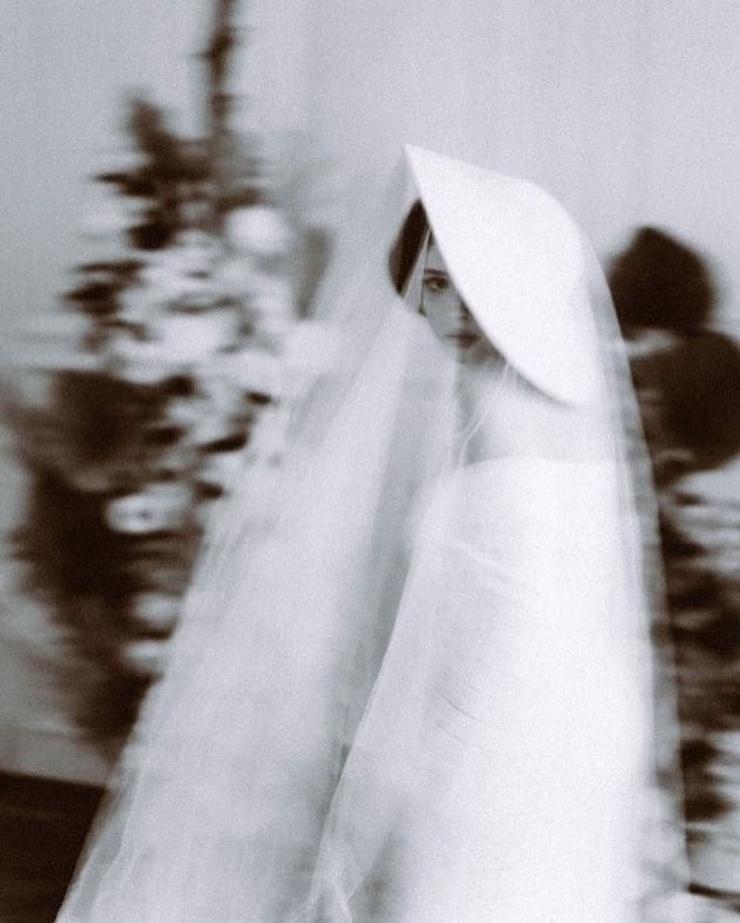 Katya Miró