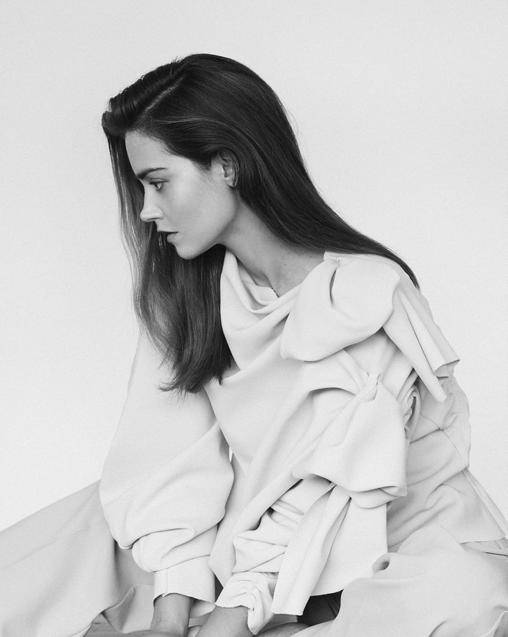 Jenna Coleman Jenna Coleman