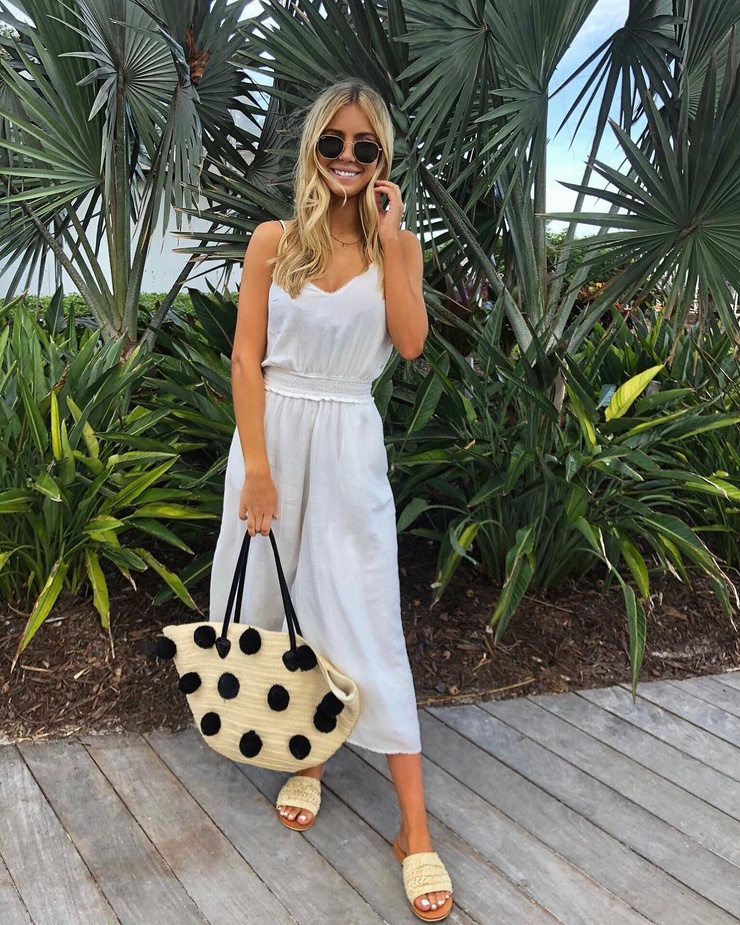 Beatrice Bouchard