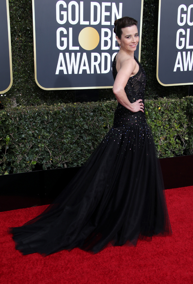 Linda Cardellini Linda Cardellini
