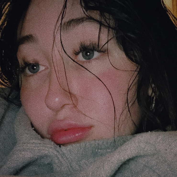 Noah Cyrus Noah Cyrus