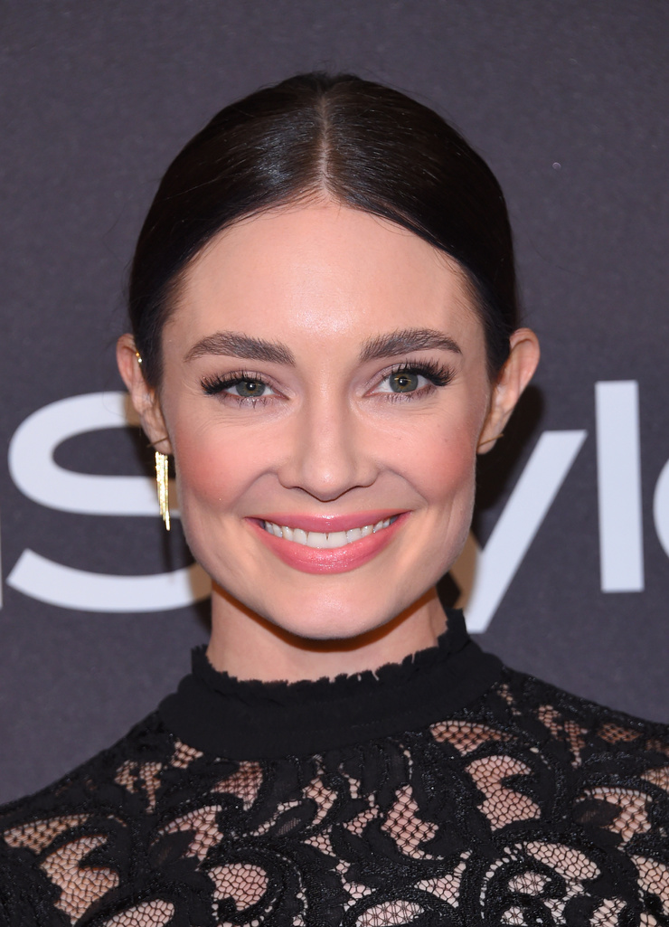 Mallory Jansen Mallory Jansen