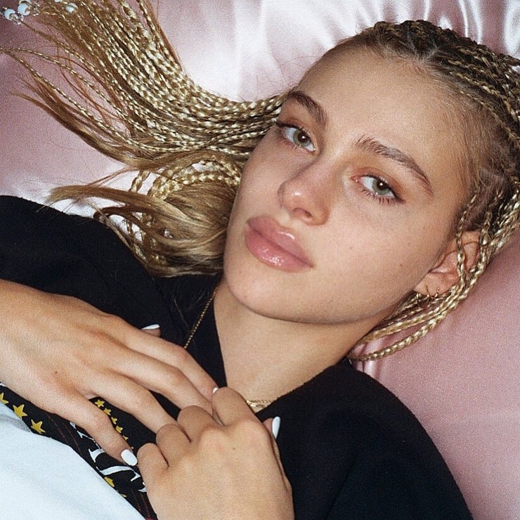 Nicola Peltz Nicola Peltz