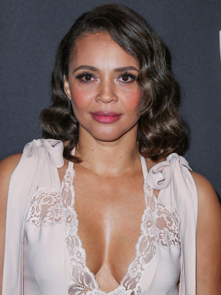 Carmen Ejogo