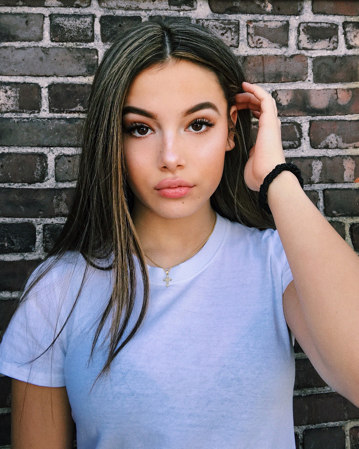 Sophia Rose Turino Sophia Rose Turino