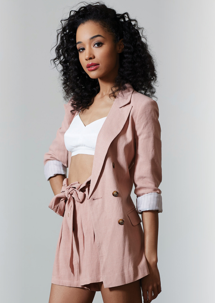 Erinn Westbrook Erinn Westbrook