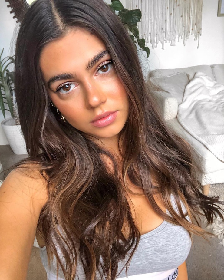 Picture of Ashton Wood