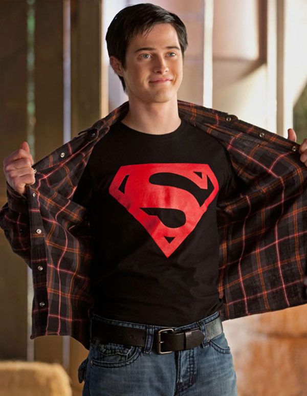 Lucas Grabeel
