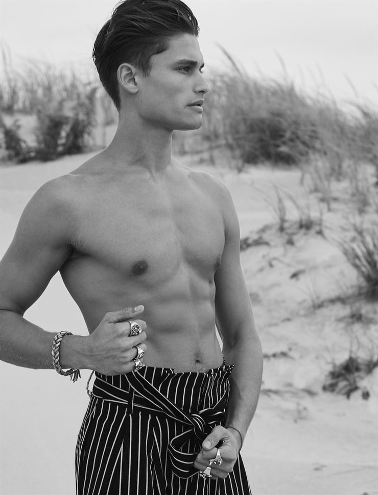 Michael Gioia
