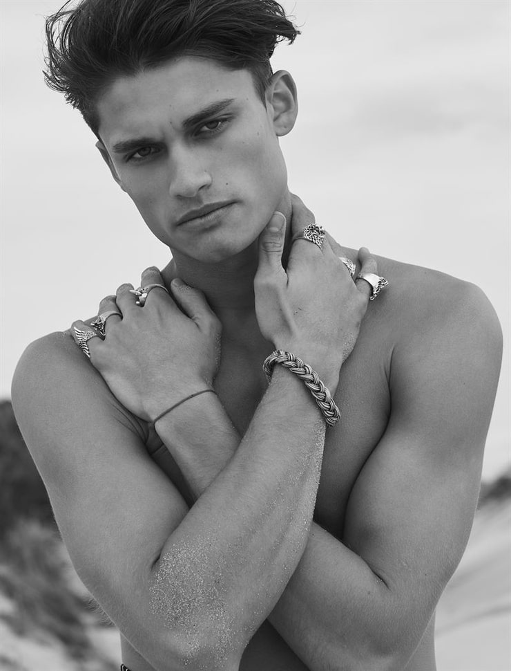 Michael Gioia