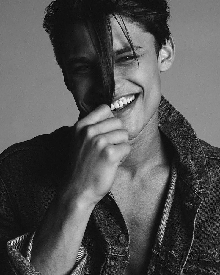 Michael Gioia