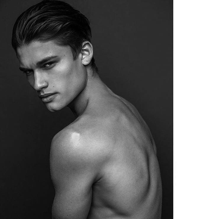 Michael Gioia