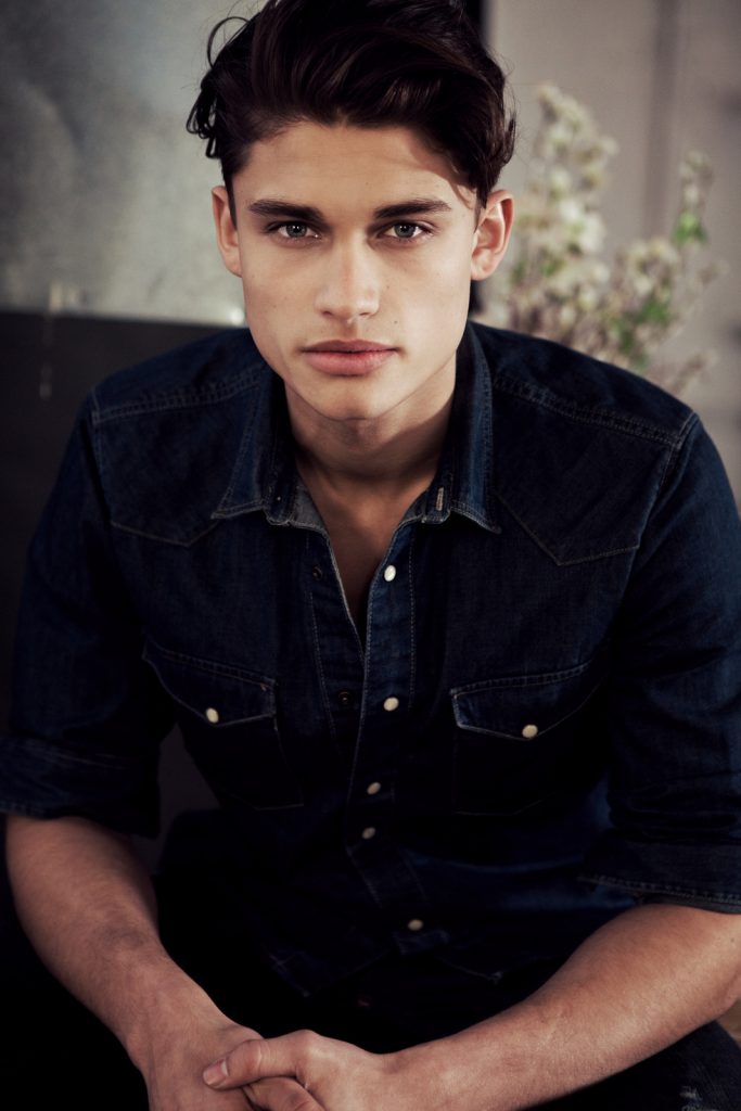 Michael Gioia