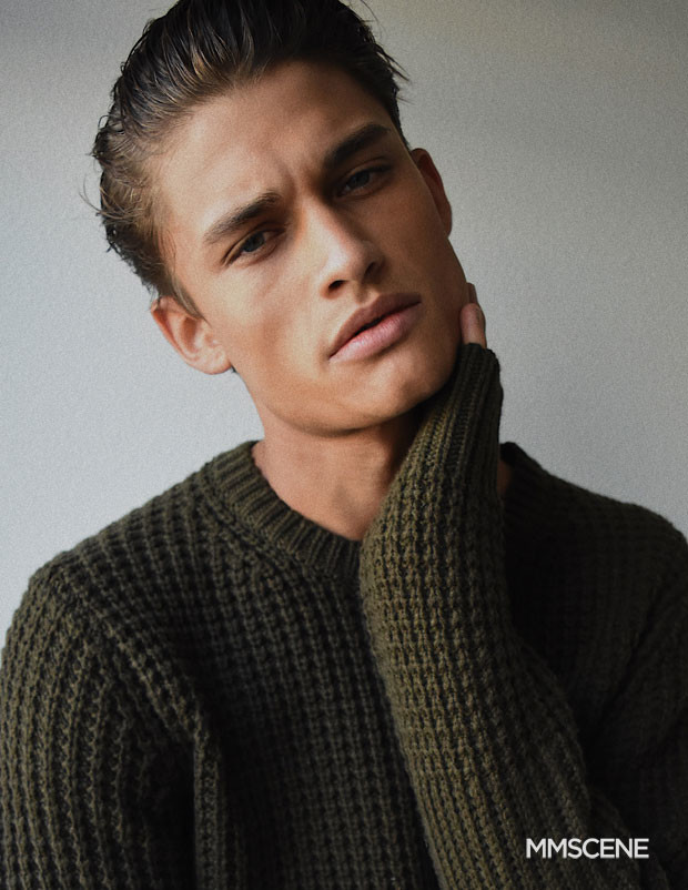 Michael Gioia
