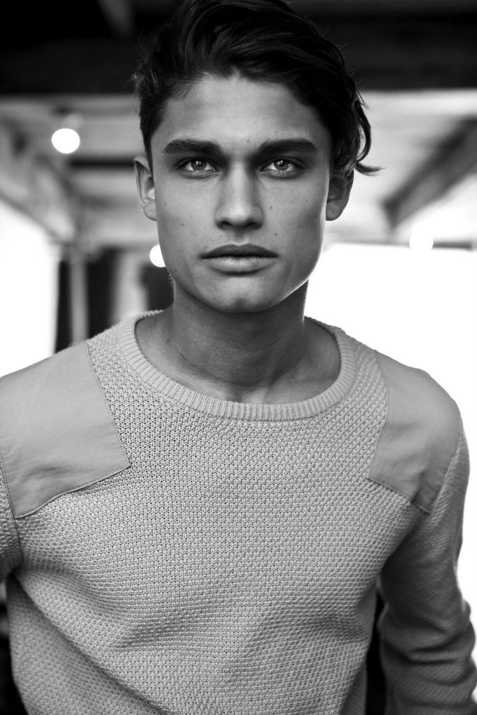 Michael Gioia