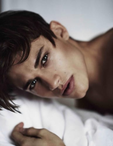 Michael Gioia