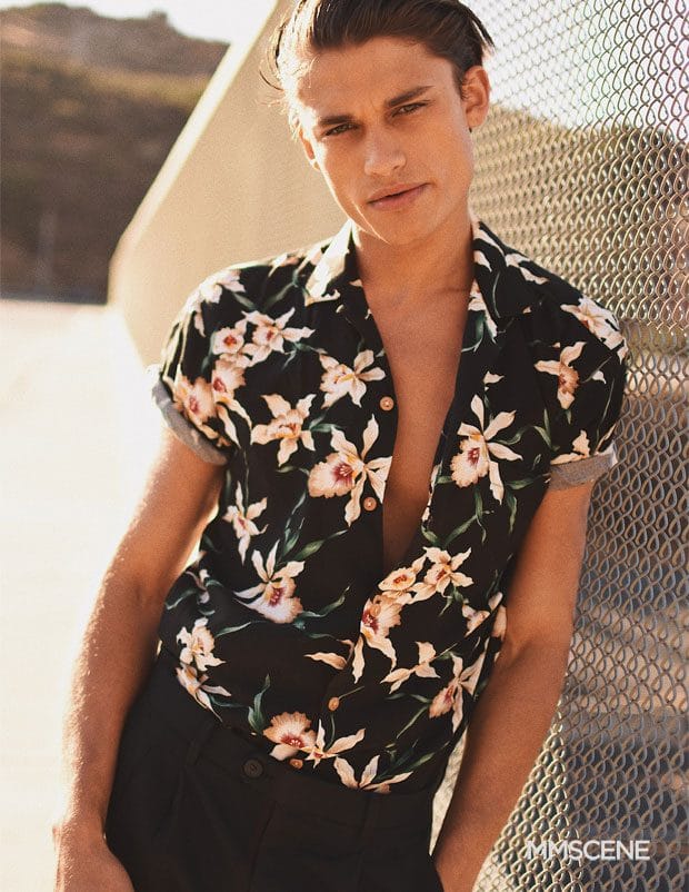 Michael Gioia