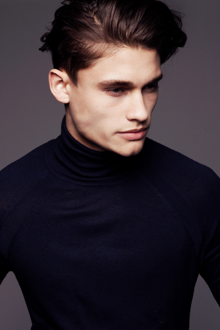 Michael Gioia